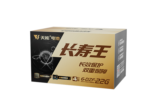 合乐hl888长寿王系列