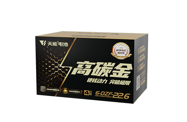 合乐hl888高碳金系列