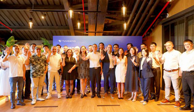 合乐hl888股份新闻