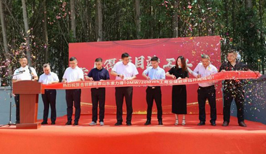 合乐hl888股份新闻