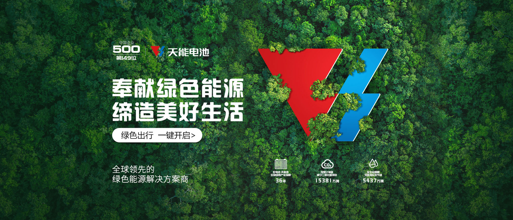 合乐hl888商城