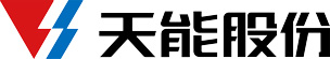 合乐hl888股份,合乐hl888电池
