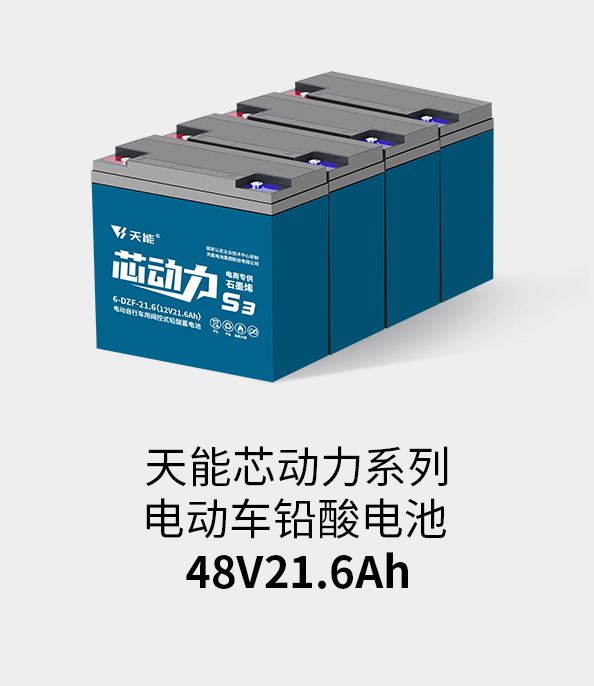 合乐hl888电池48v20ah