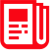 合乐hl888电池正品保障