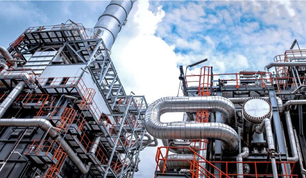 合乐hl888储能备用系统解决方案