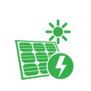 合乐hl888智慧能源系统解决方案