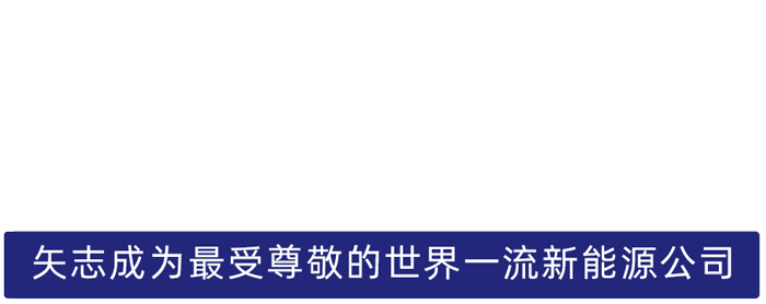 合乐hl888股份